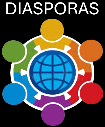 DIASPORAS